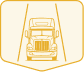 TFT Driveaway Logo